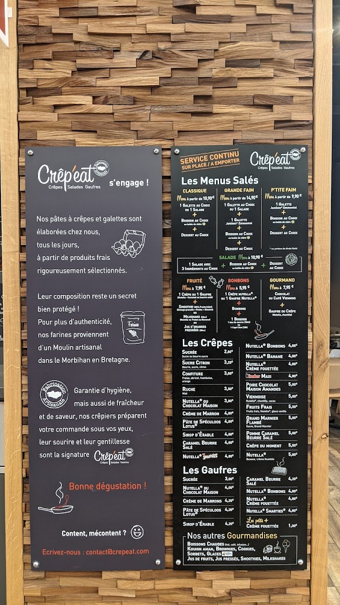 Menu Crêp’Eat-1