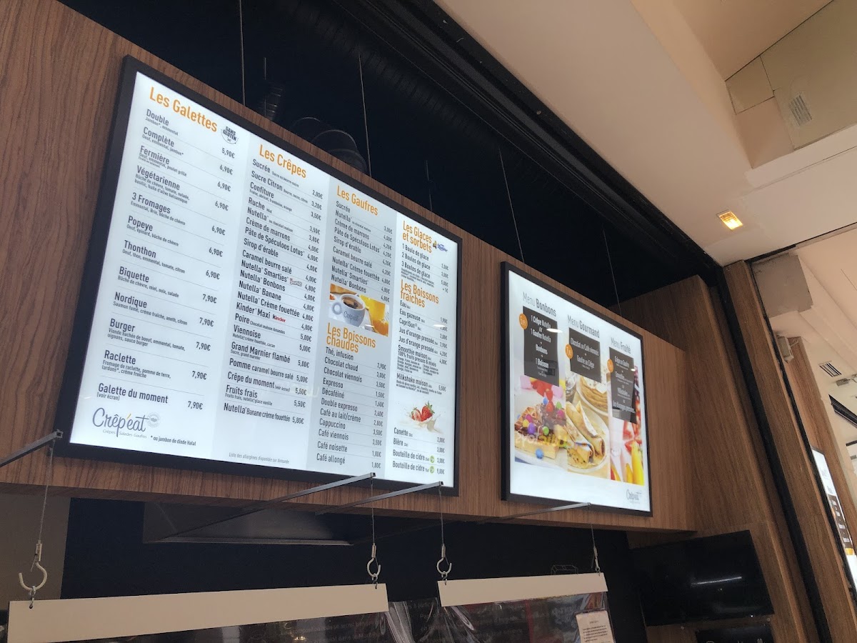 Menu Crêp’Eat-2