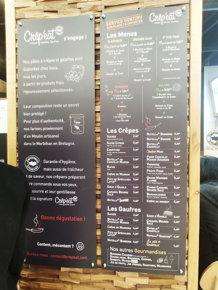 Menu Crêp’Eat-3