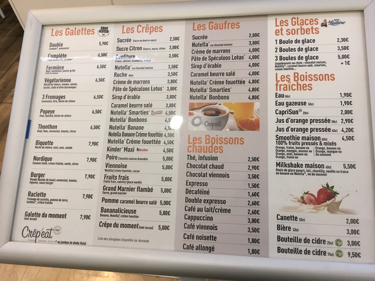Menu Crêp’Eat-5