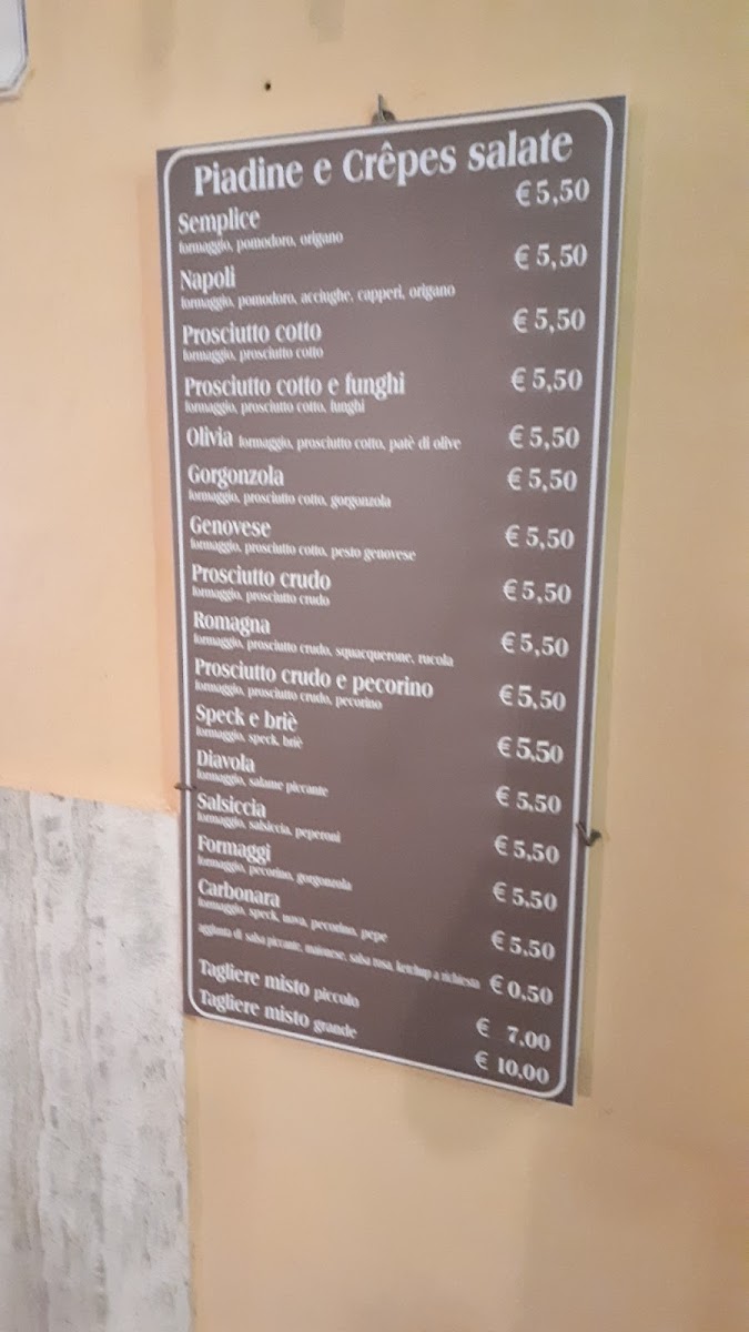 Menu Creperia Polo-1
