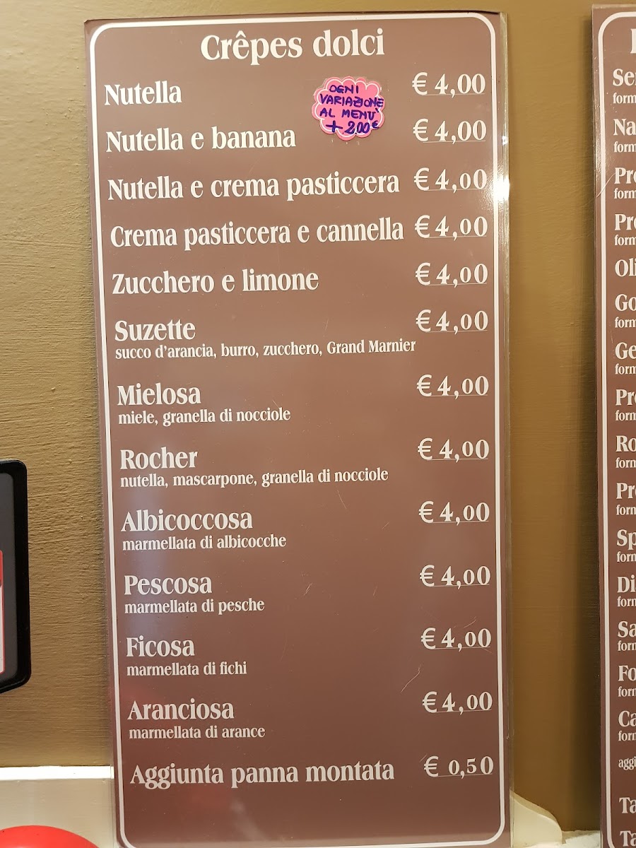 Menu Creperia Polo-2