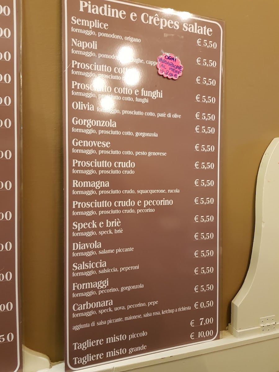 Menu Creperia Polo-3