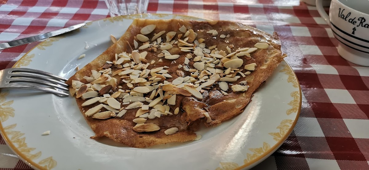 Crêperie Bretonne Tri Martolod-10