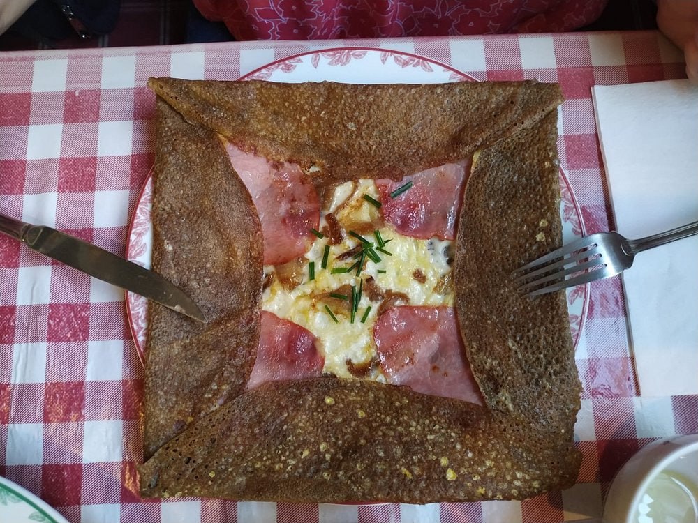 Crêperie Bretonne Tri Martolod-2
