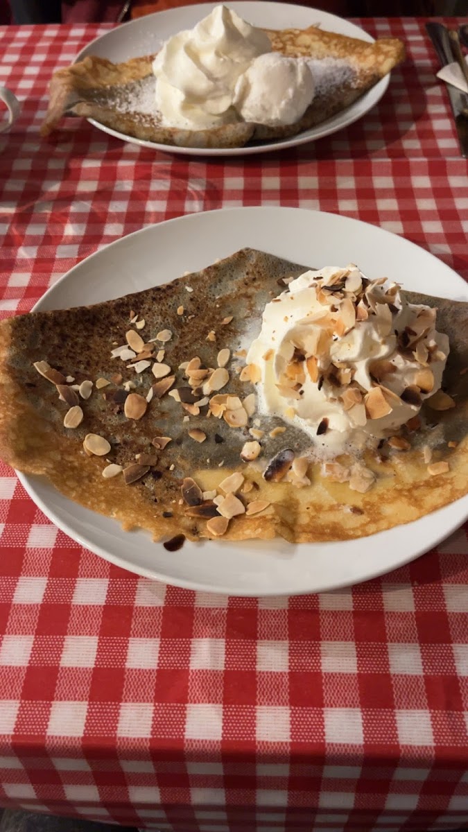 Crêperie Bretonne Tri Martolod-4
