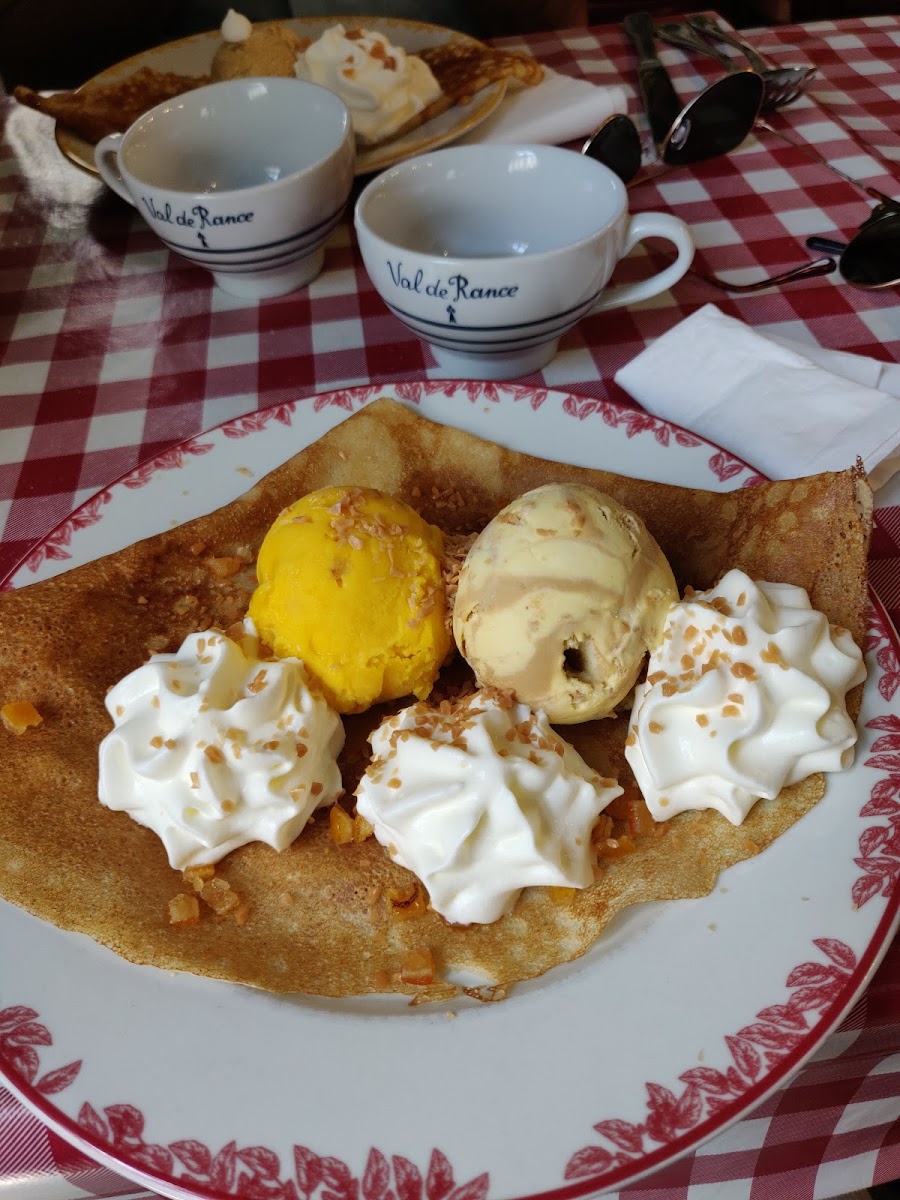 Crêperie Bretonne Tri Martolod-6