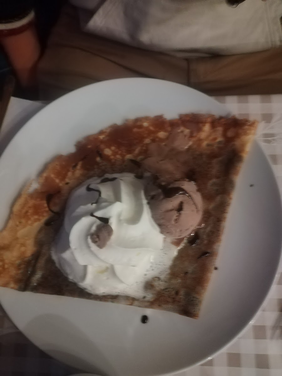 Crêperie Bretonne Tri Martolod-7