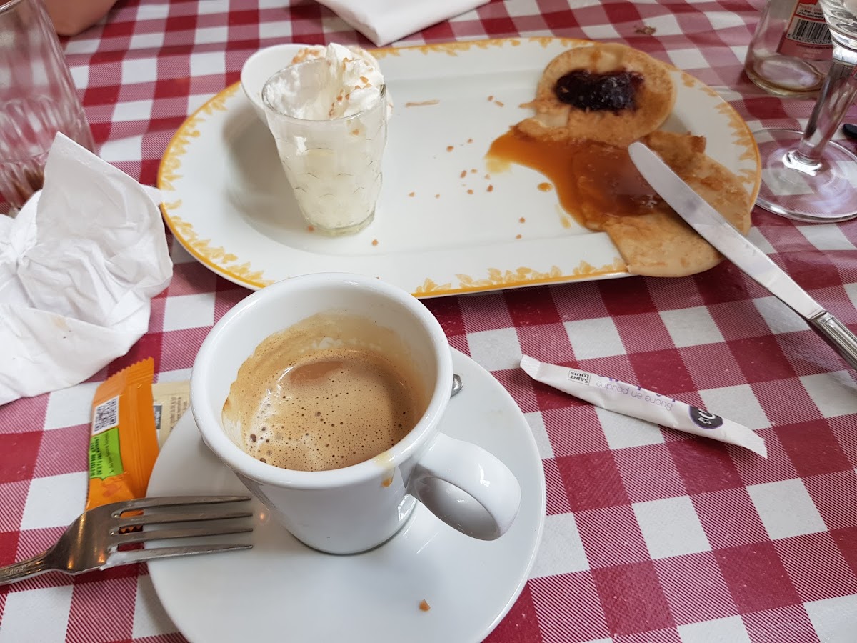 Crêperie Bretonne Tri Martolod-8