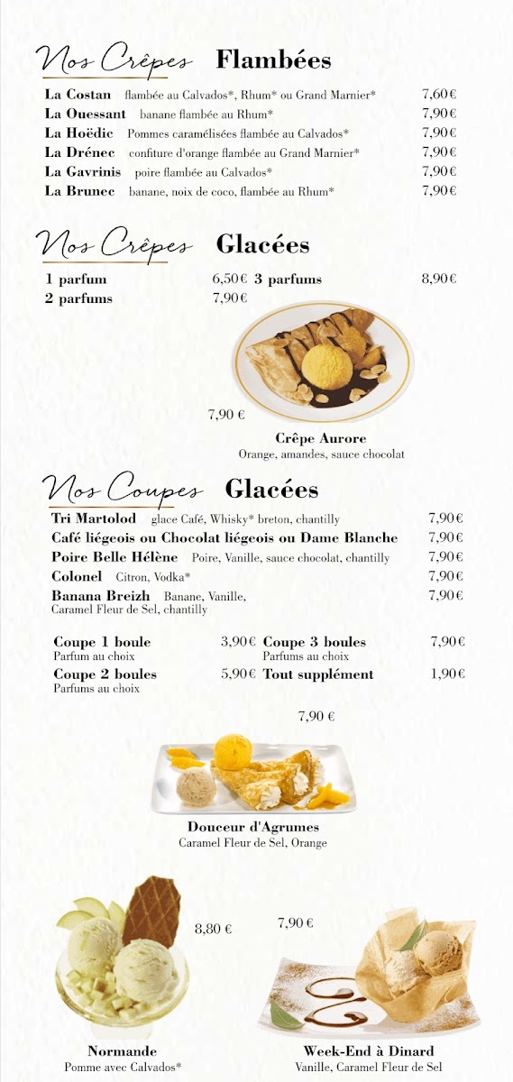 Menu Crêperie Bretonne Tri Martolod-3