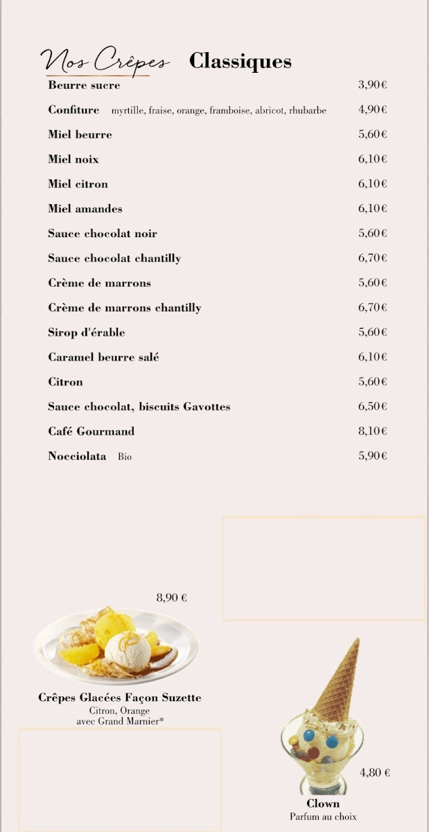Menu Crêperie Bretonne Tri Martolod-6