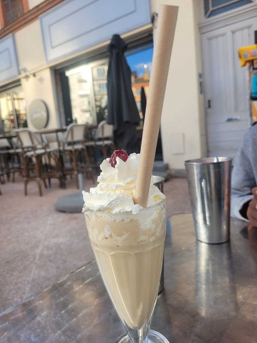 Crêperie By Carson Ice Cream-10