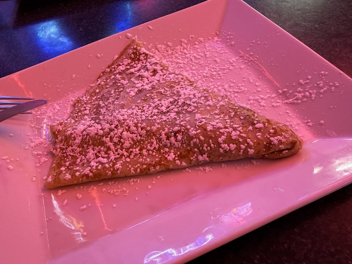 Crêperie By Carson Ice Cream-3