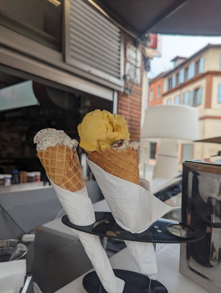 Crêperie By Carson Ice Cream-4
