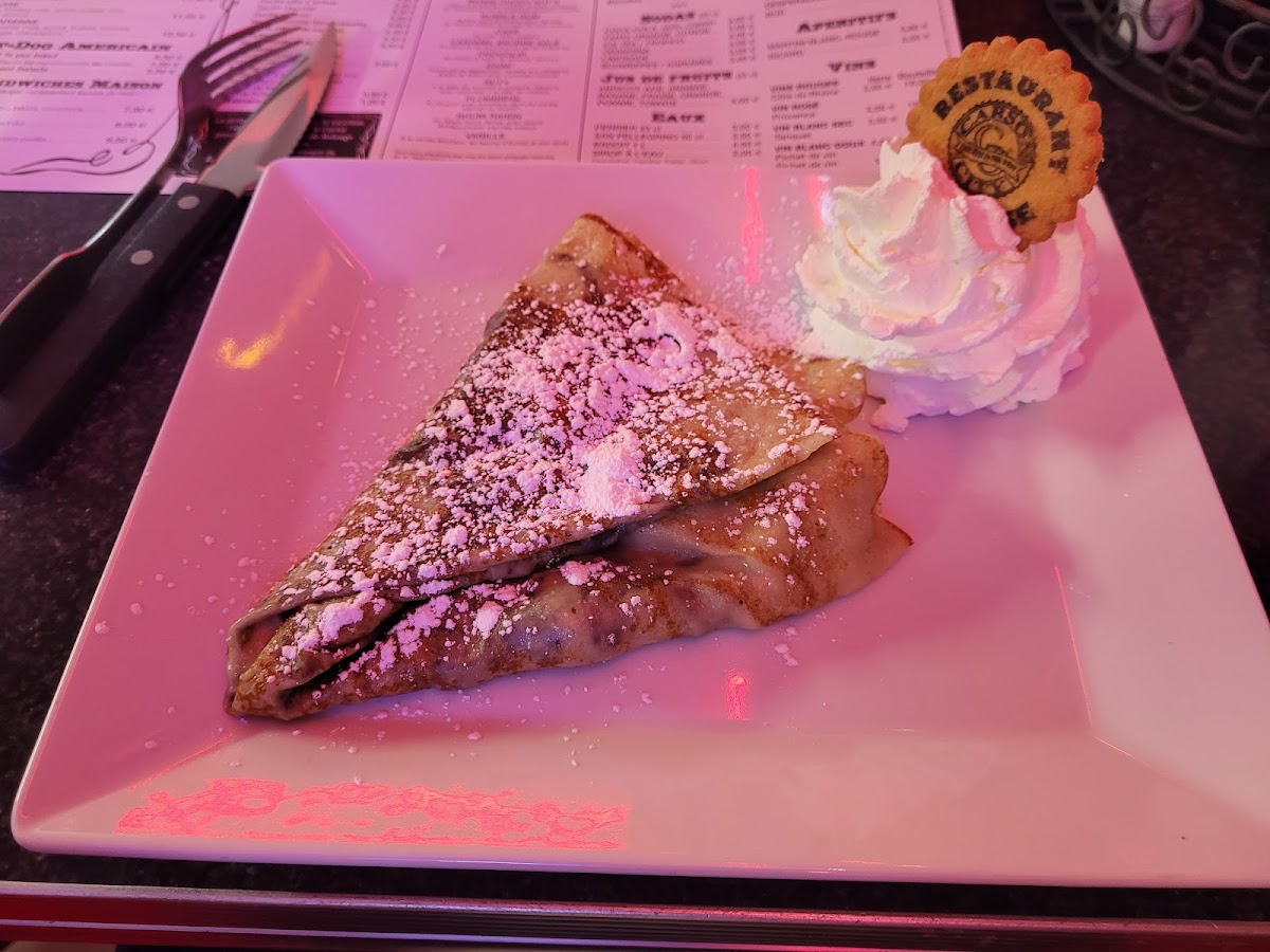 Crêperie By Carson Ice Cream-9