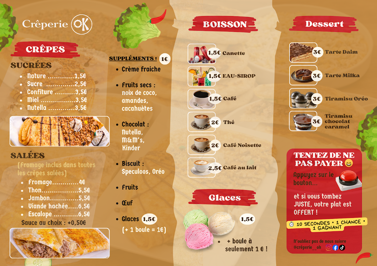 Menu Creperie Ok-1