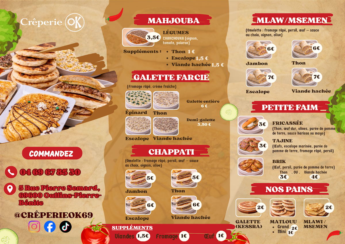 Menu Creperie Ok-2