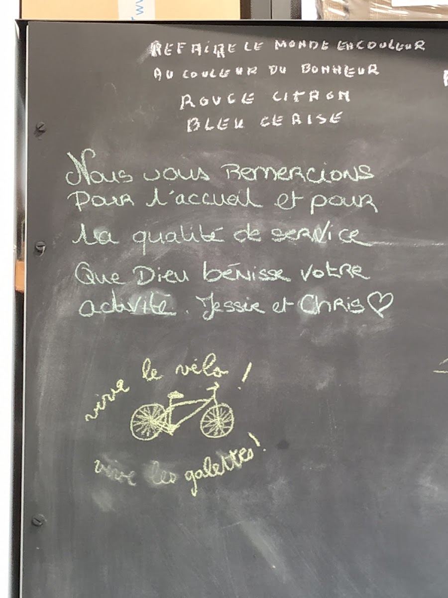 Menu Creperie Ok-3