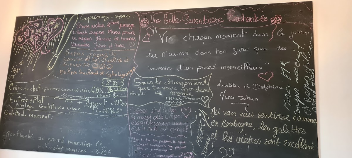Menu Creperie Ok-4
