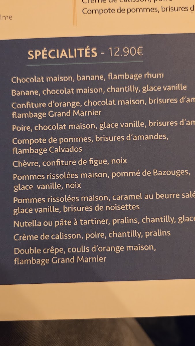 Menu Crêperie Paris Breizh Daumesnil-10
