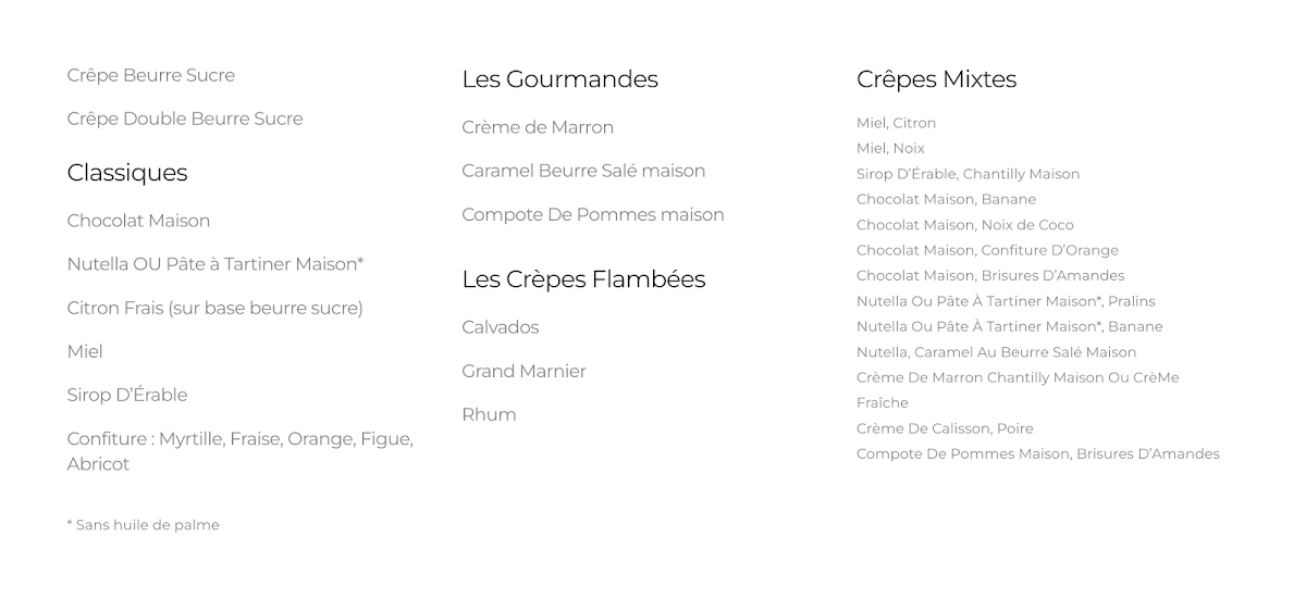 Menu Crêperie Paris Breizh Daumesnil-5