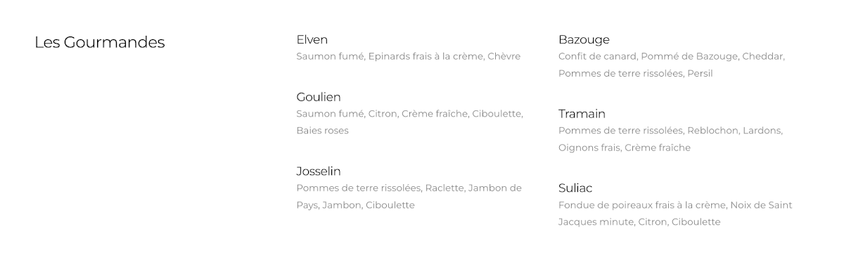 Menu Crêperie Paris Breizh Daumesnil-8