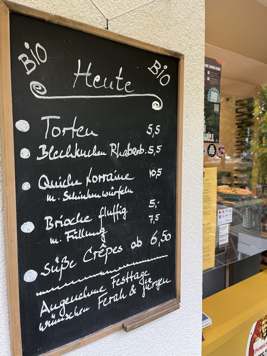 Menu Crêpes À Manger-2