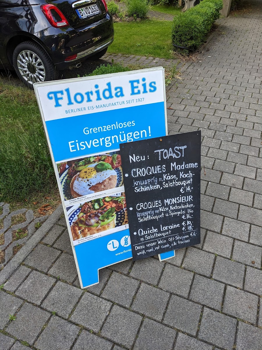 Menu Crêpes À Manger-6