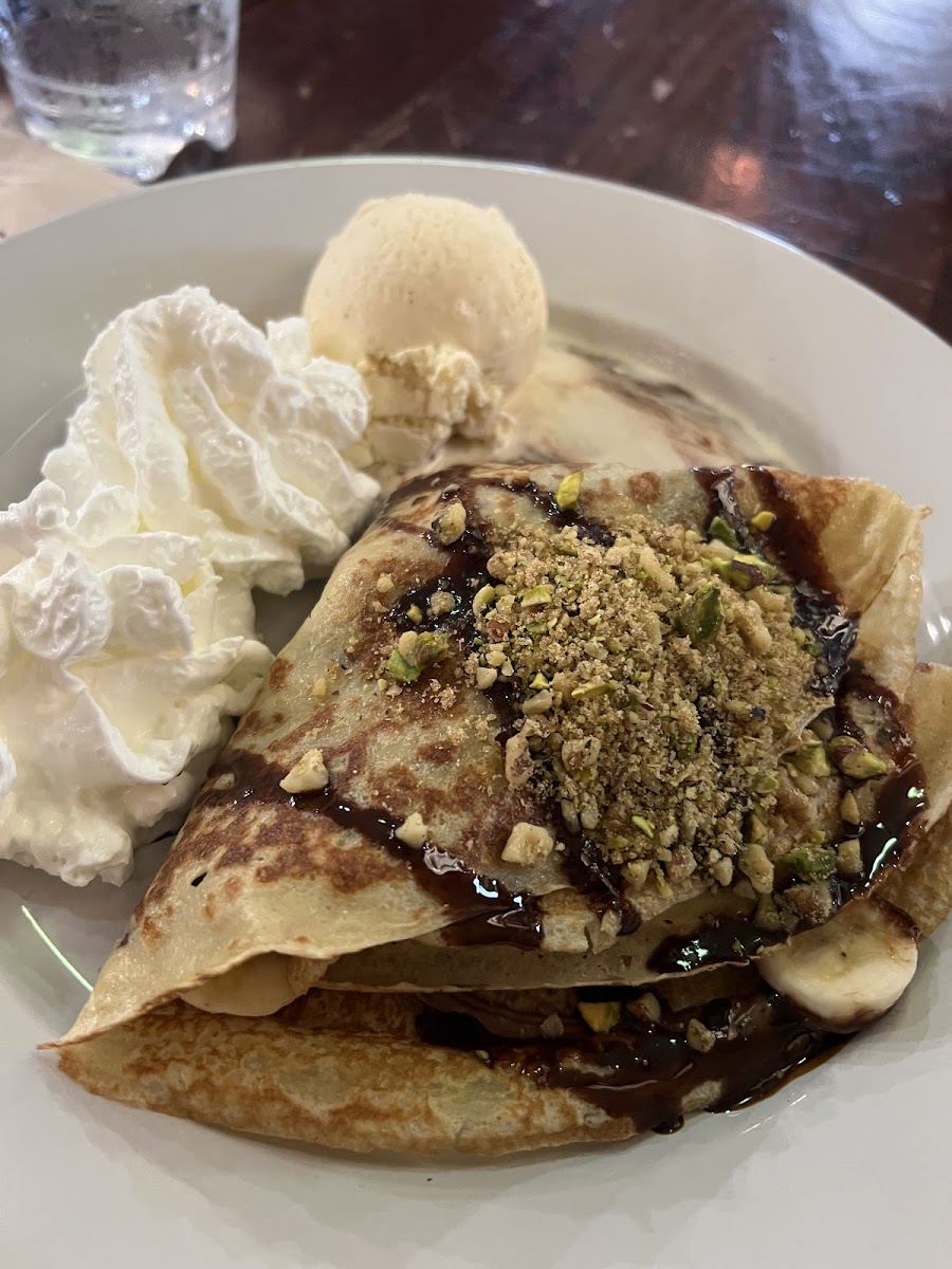 Crepevine-3