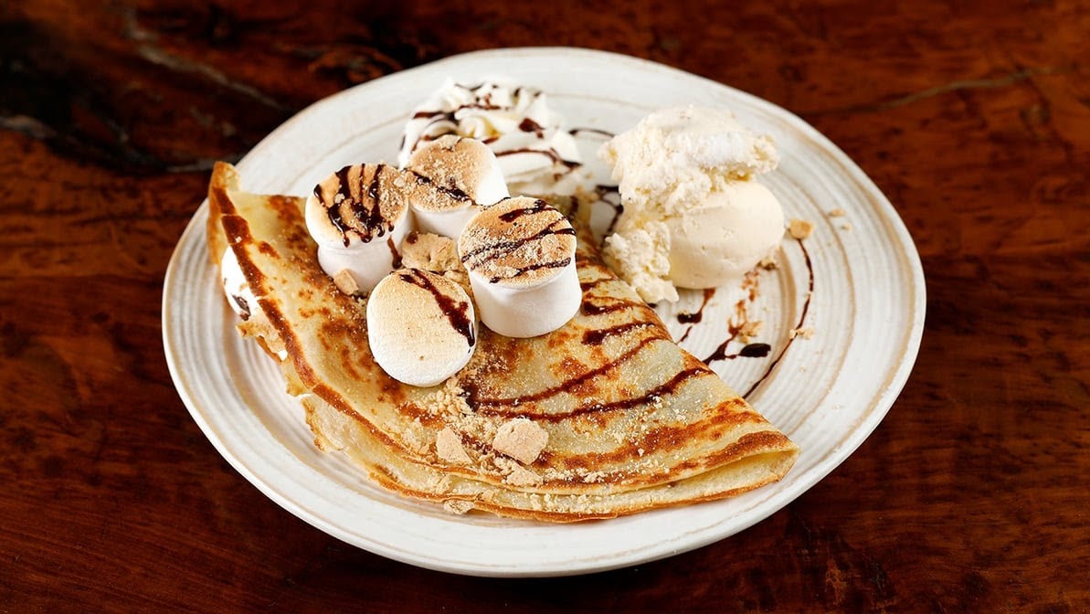 Crepevine-8