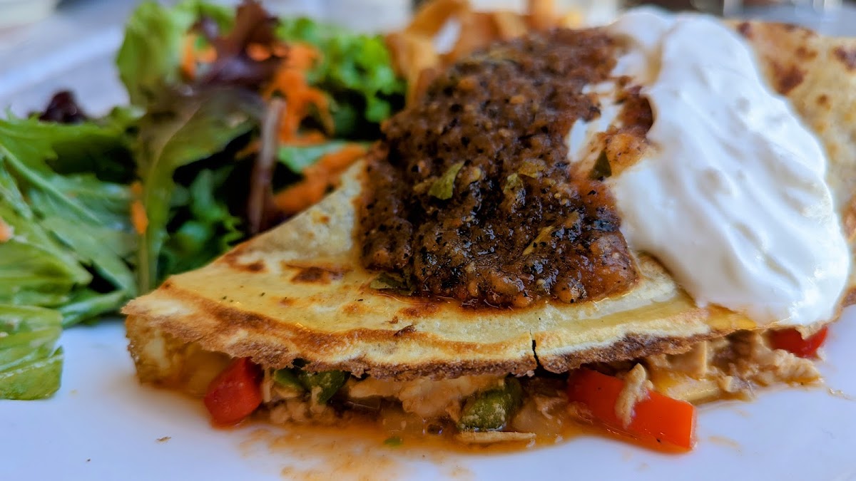Crepevine-9