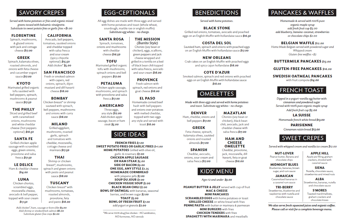 Menu Crepevine-1