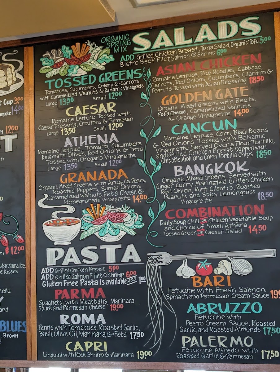 Menu Crepevine-10