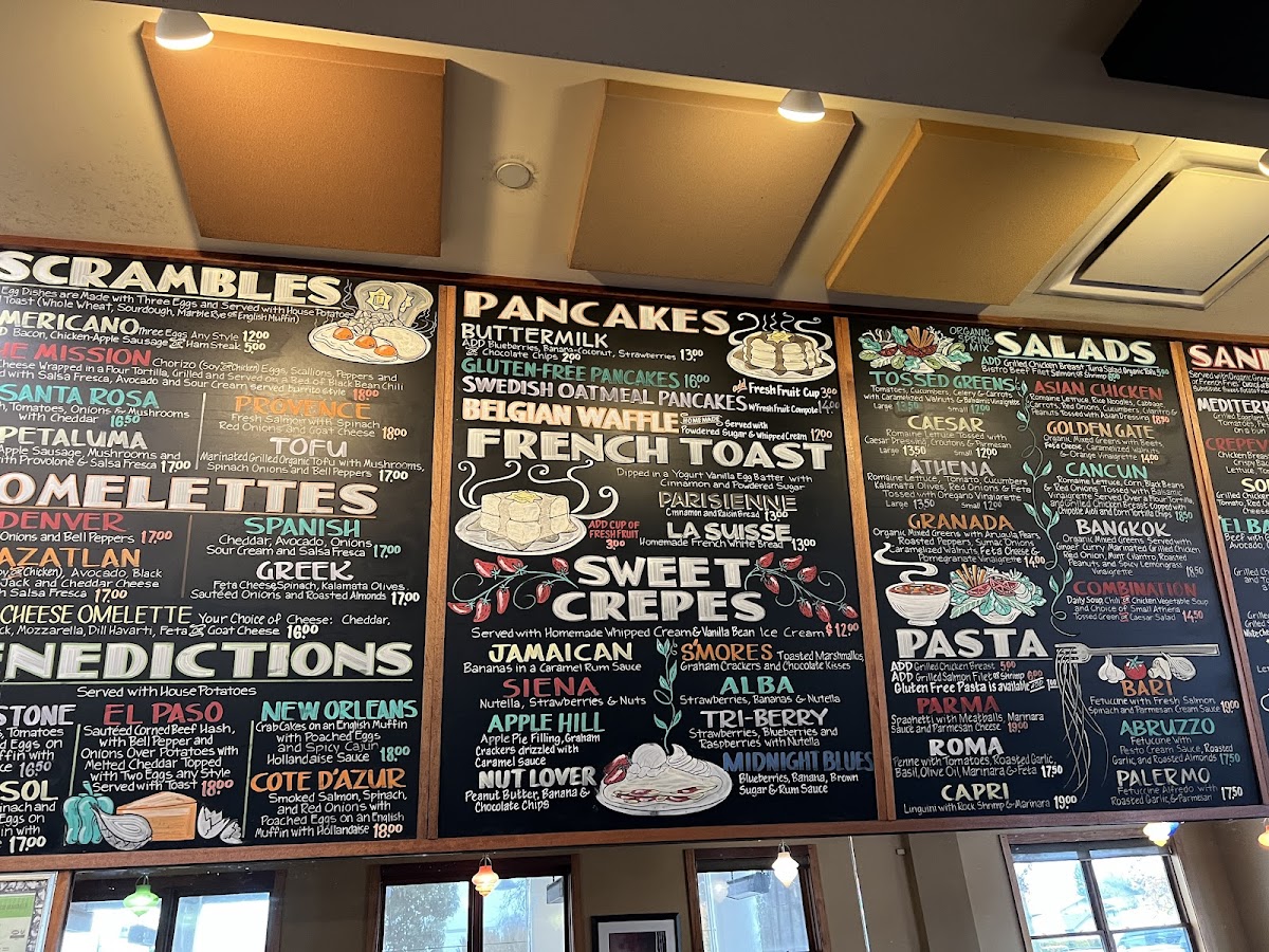 Menu Crepevine-5