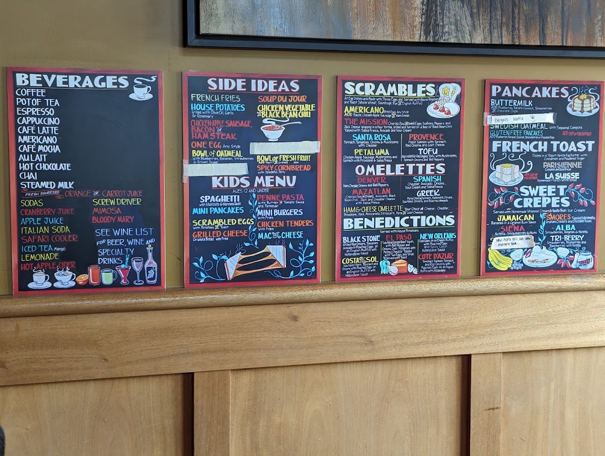 Menu Crepevine-6
