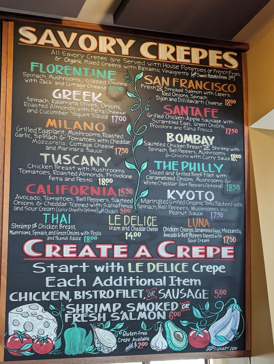 Menu Crepevine-7