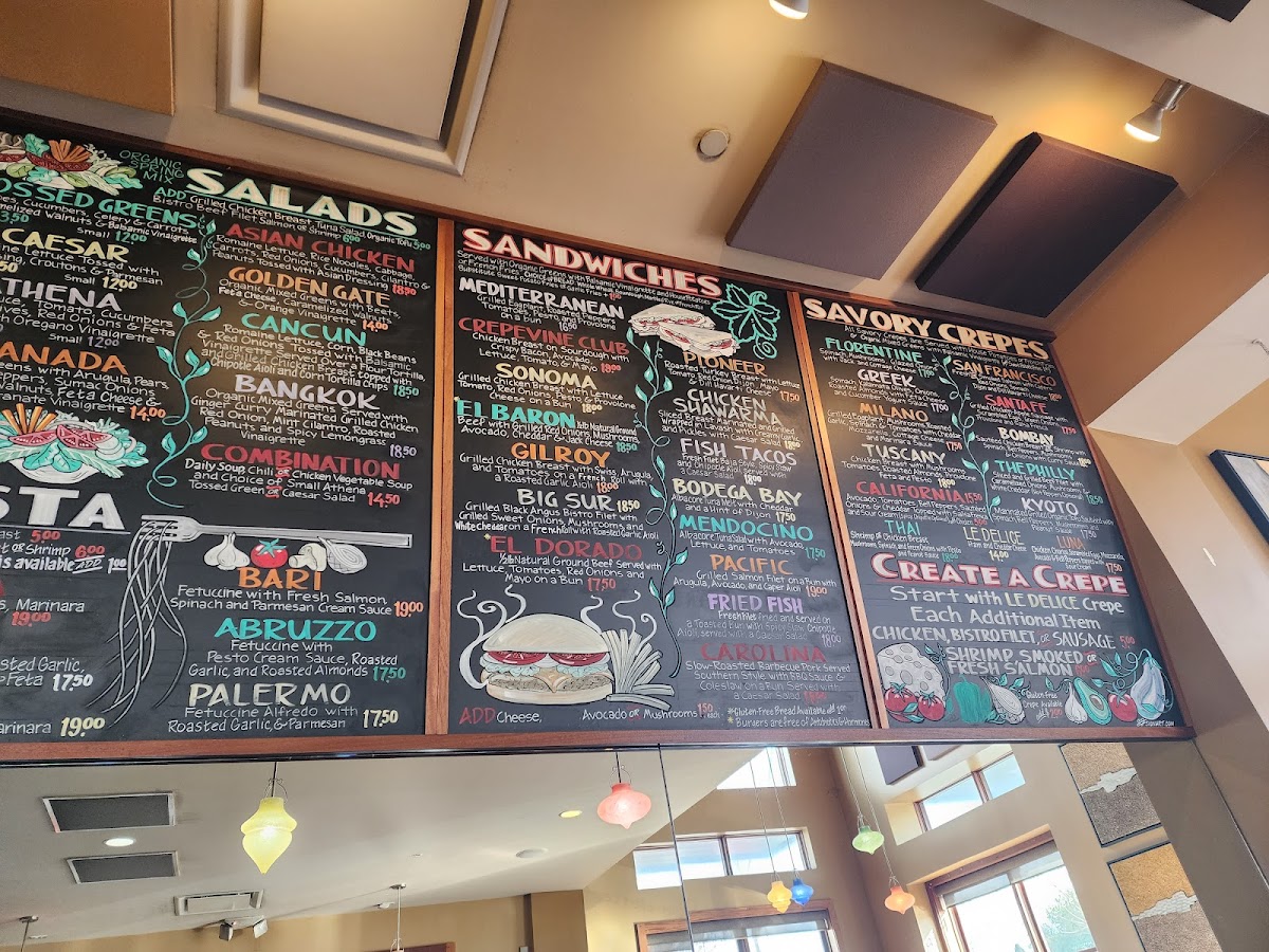 Menu Crepevine-9