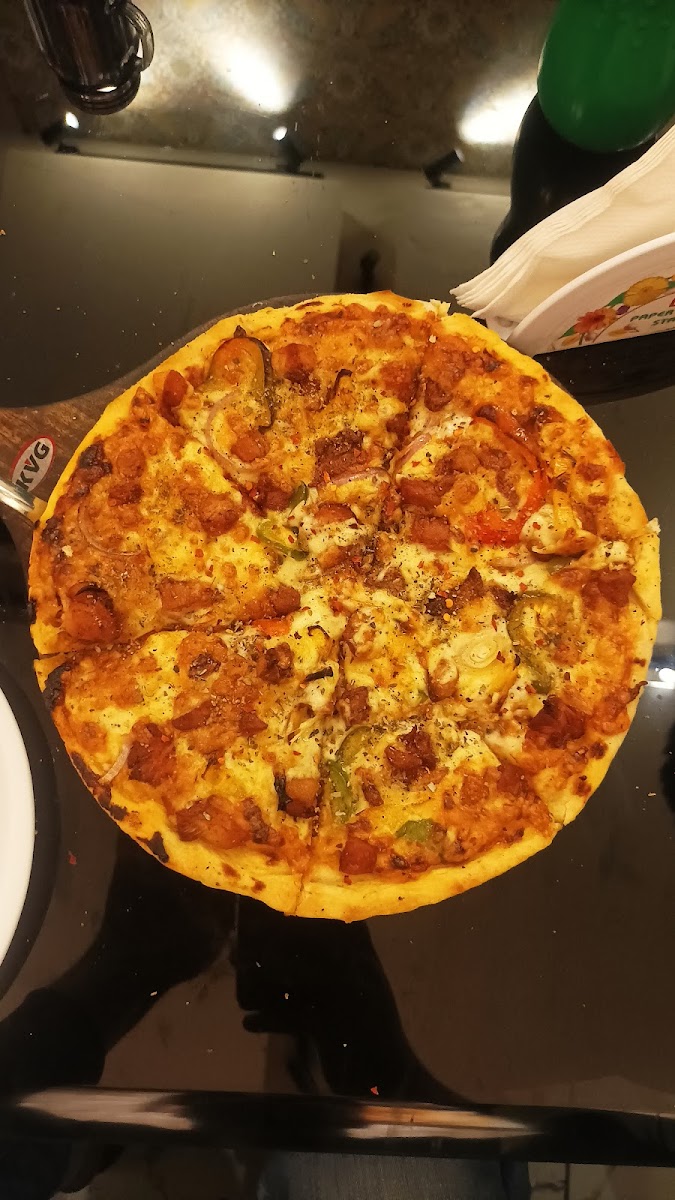 Cresent Food Gallery-7