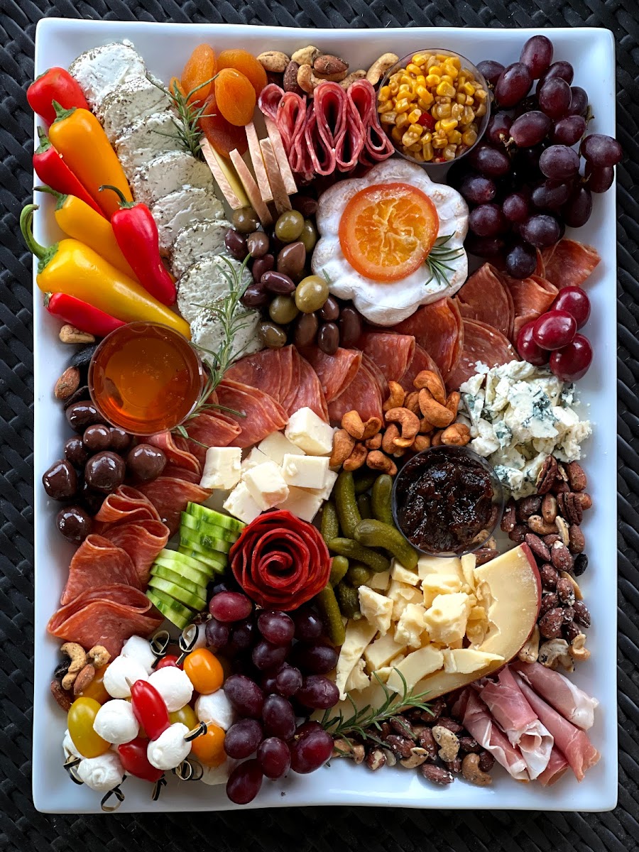Crimson Creek Smokehouse-10
