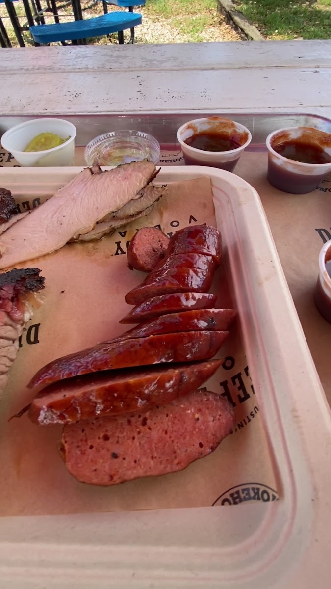 Crimson Creek Smokehouse-2