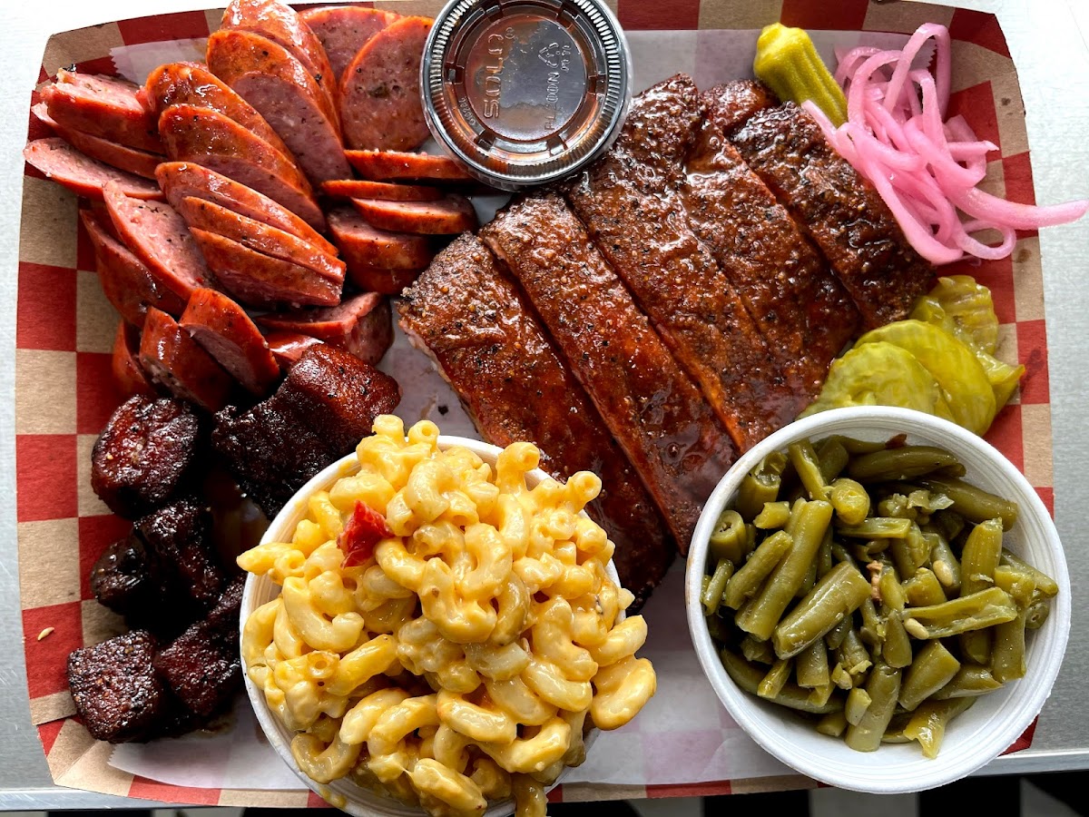 Crimson Creek Smokehouse-3