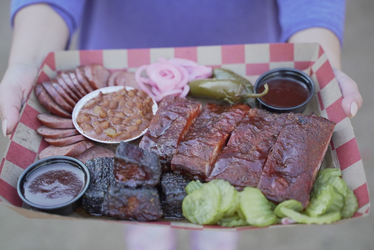 Crimson Creek Smokehouse-6