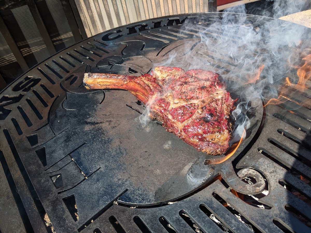 Crimson Creek Smokehouse-7