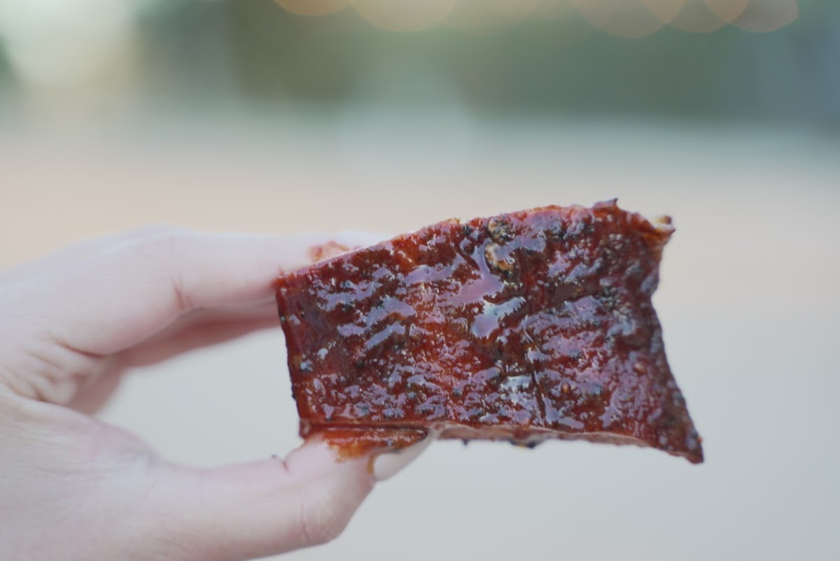 Crimson Creek Smokehouse-9