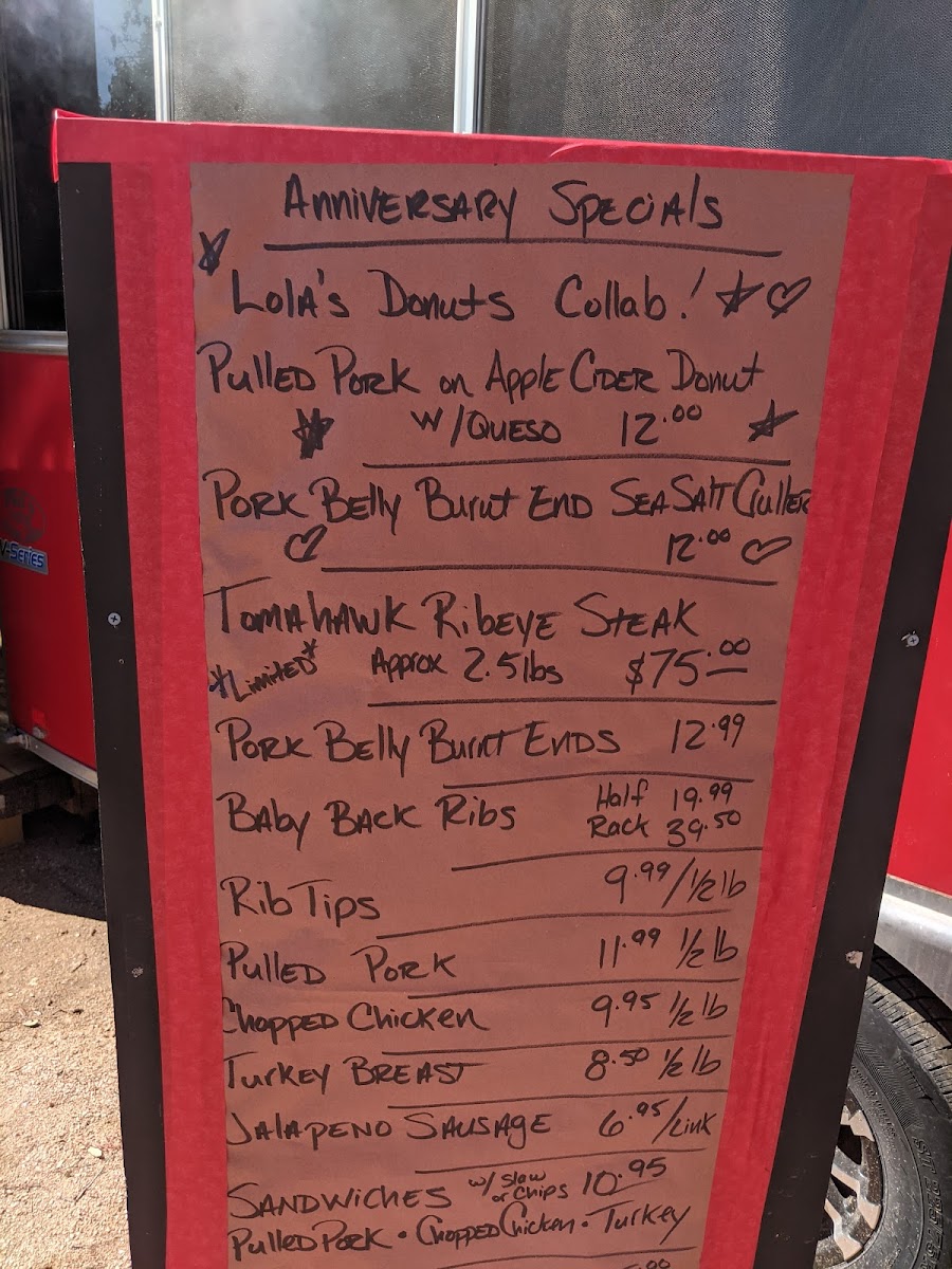 Menu Crimson Creek Smokehouse-4