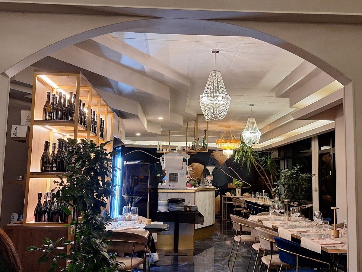 Cris Ristorante