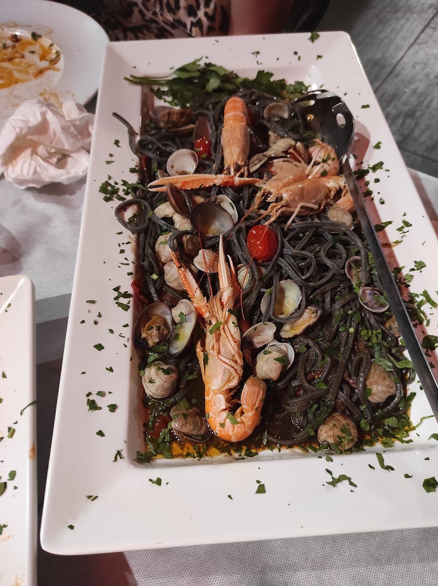 Cris Ristorante-10