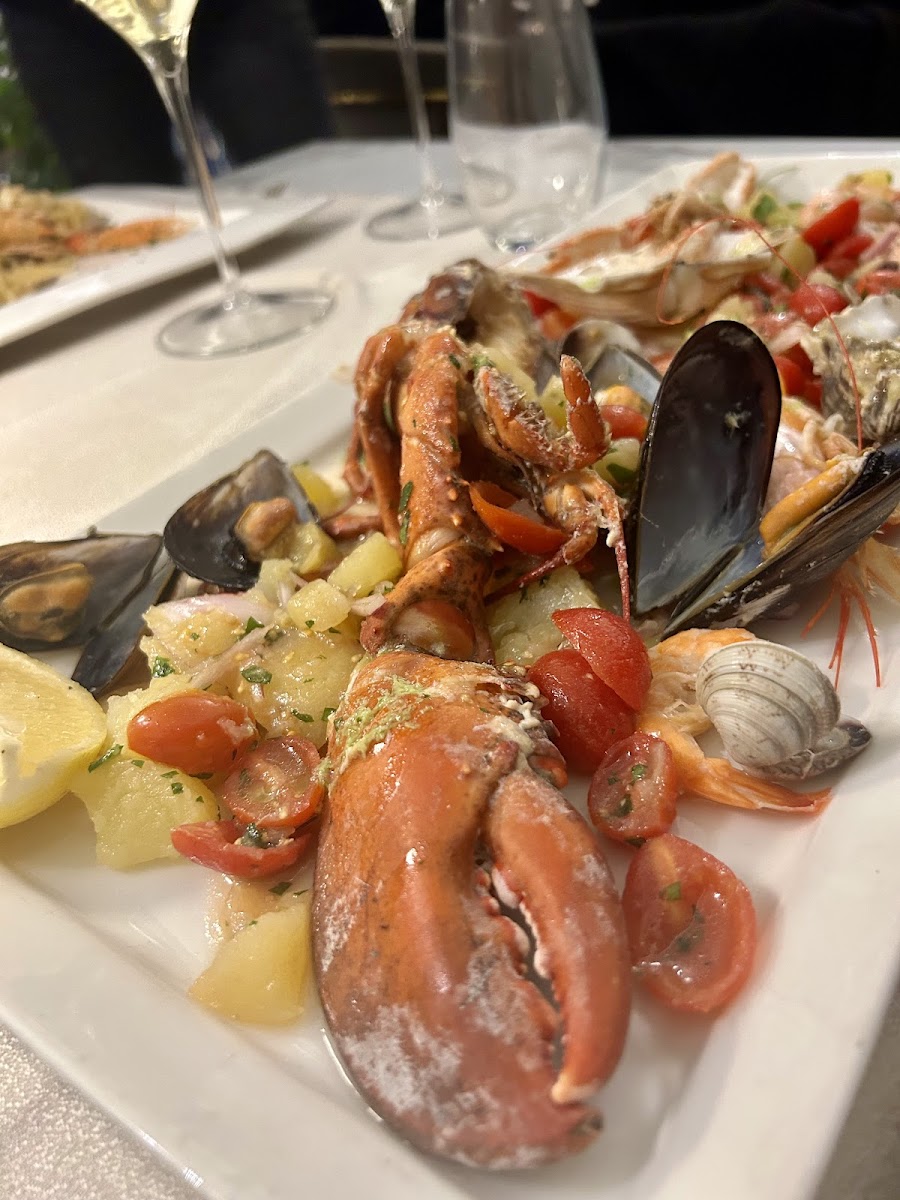 Cris Ristorante-2