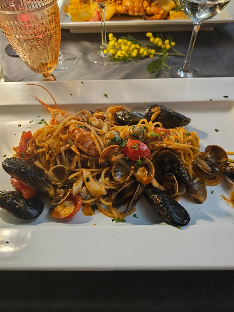 Cris Ristorante-3