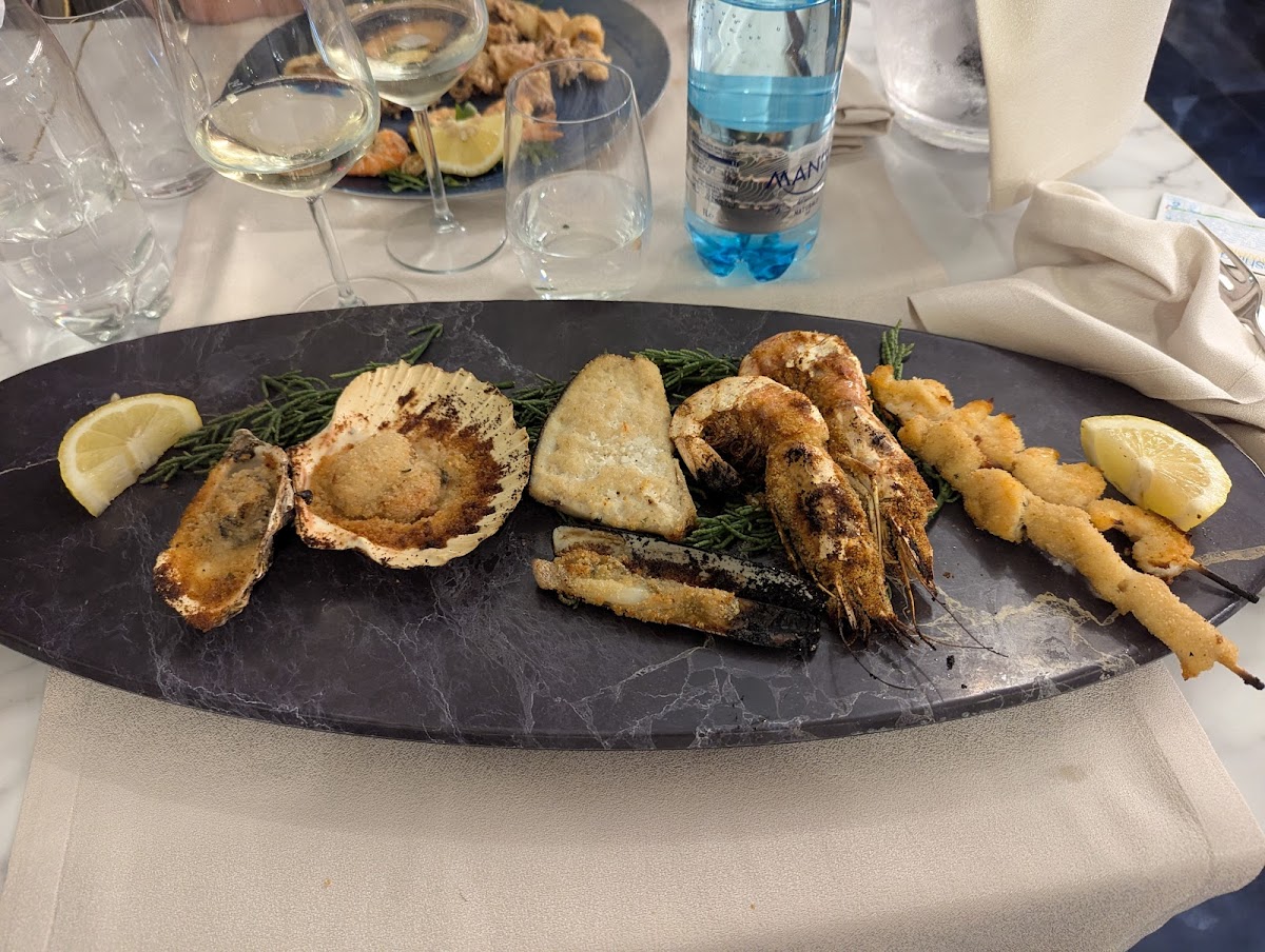 Cris Ristorante-4